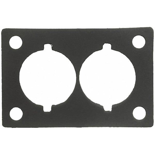 FEL-PRO Carburetor Mounting Gasket