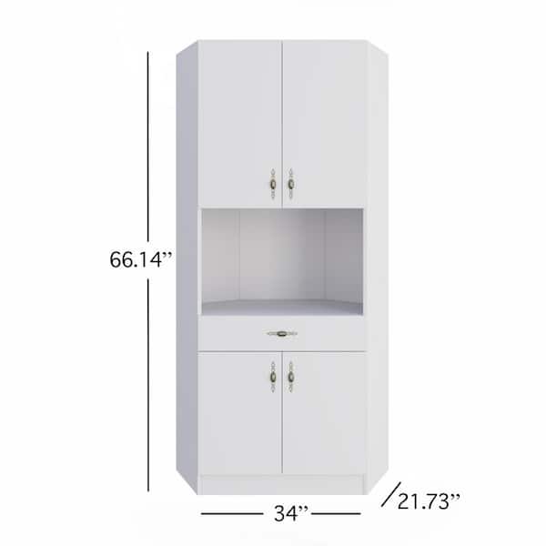 https://images.thdstatic.com/productImages/6d725960-51c3-493e-aed3-3bc2f0648435/svn/white-pantry-cabinets-monti-cor-wh-44_600.jpg