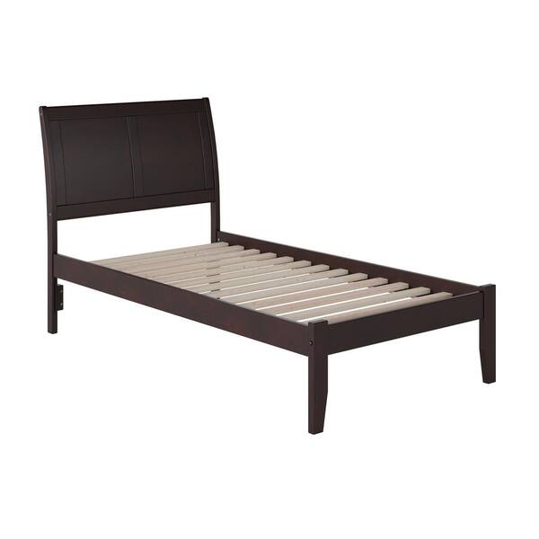 twin xl bed for sale