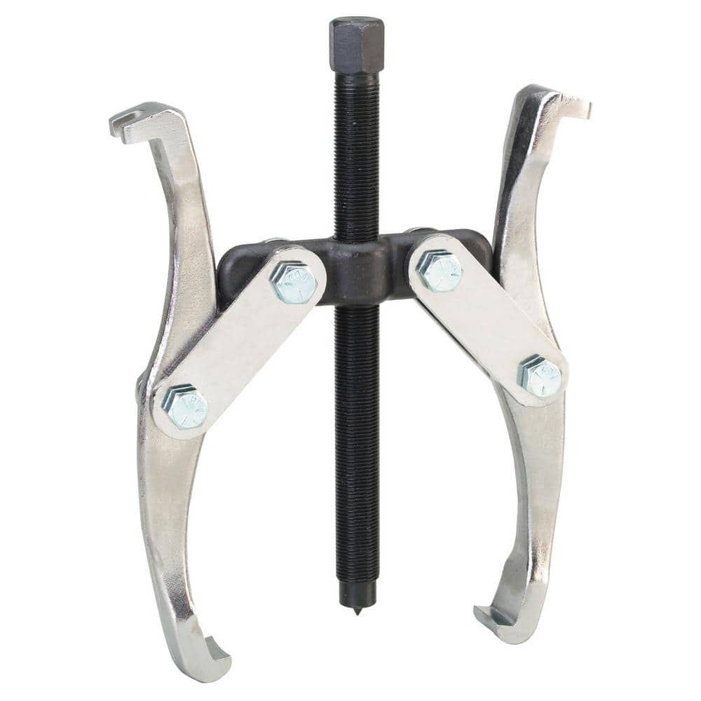 UPC 731413010354 product image for 2 Jaw, 7-Ton Mechanical Grip-O-Matic Puller | upcitemdb.com