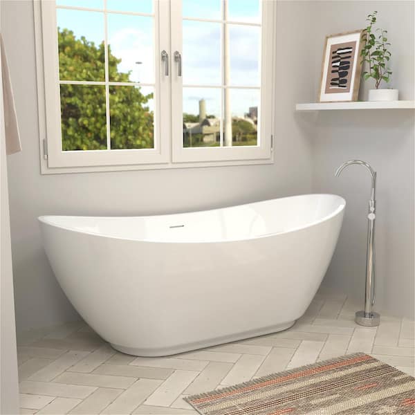 wholesale new design pp mini bathtub