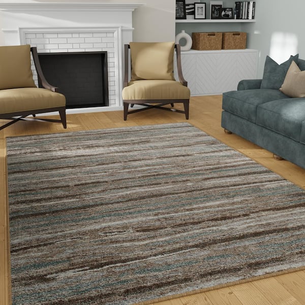 Home depot 8 x 10 rugs discount