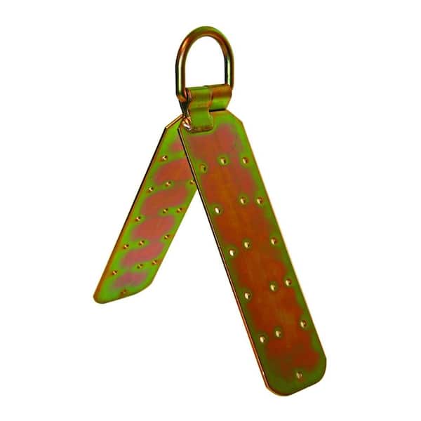 M010000, Fall Protection Accessories