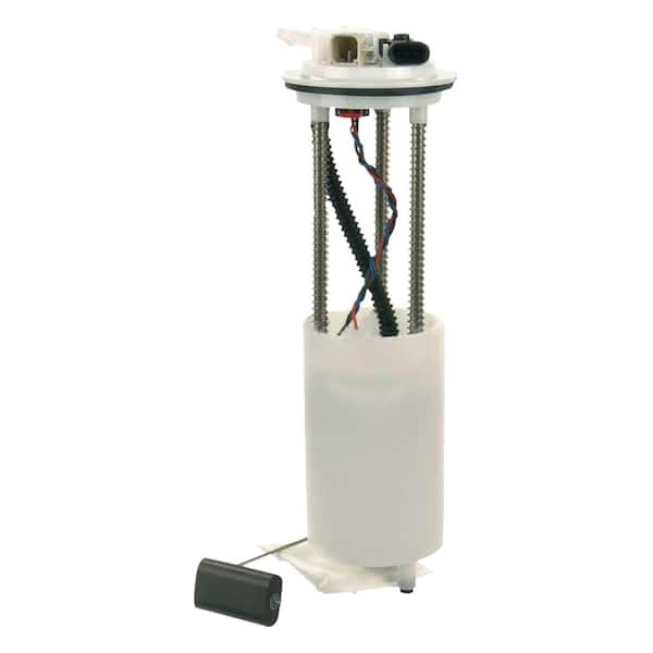 Bosch Fuel Pump Module Assembly