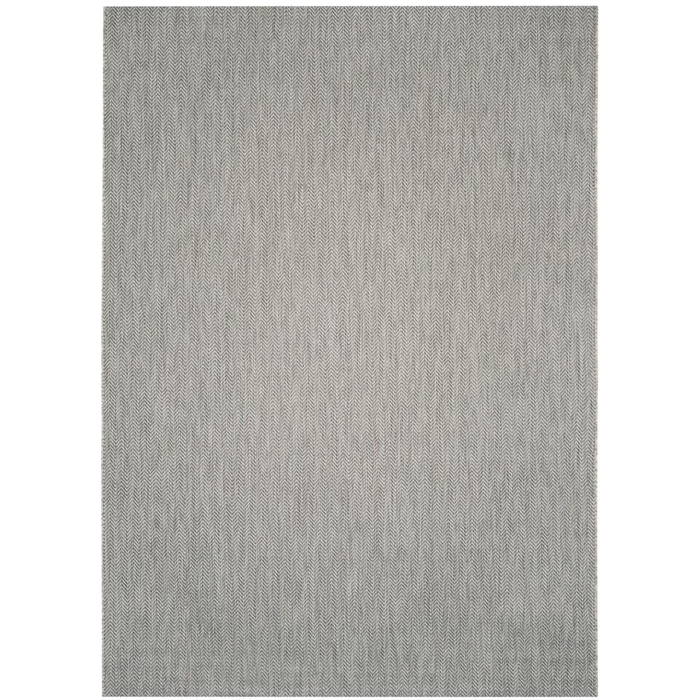 https://images.thdstatic.com/productImages/6d74d1b6-bb03-4c5c-b08d-b383928d4f9a/svn/gray-navy-safavieh-outdoor-rugs-cy8022-36812-8-64_1000.jpg
