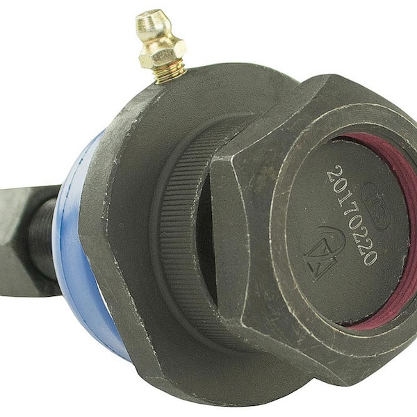 Suspension Ball Joint