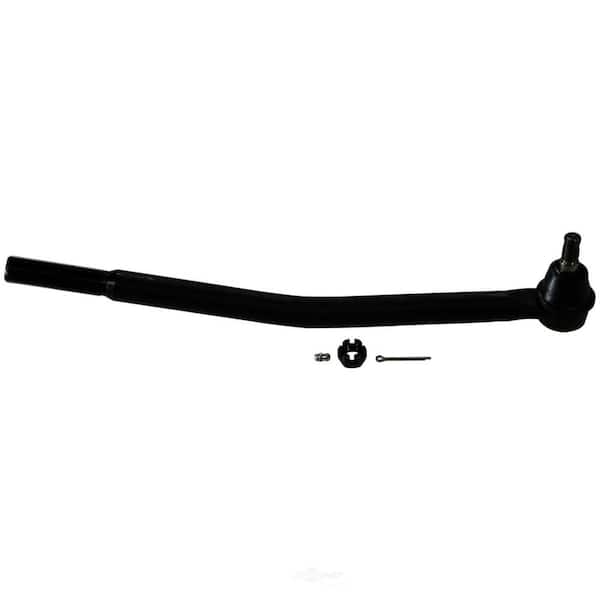 QuickSteer Steering Tie Rod End