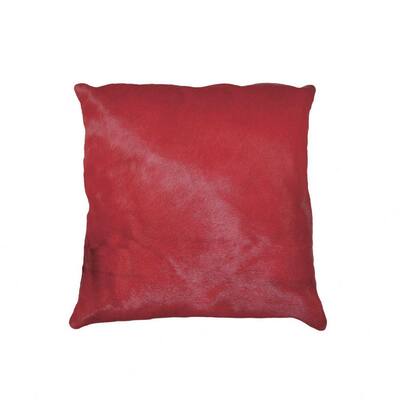 briscoes silk pillowcase