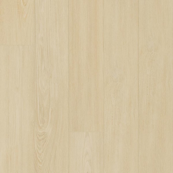 Everest White Oak Rigid Core Flooring | Hardwood Bargains