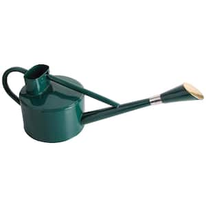 1.5 Gal. Long Spout Watering Can