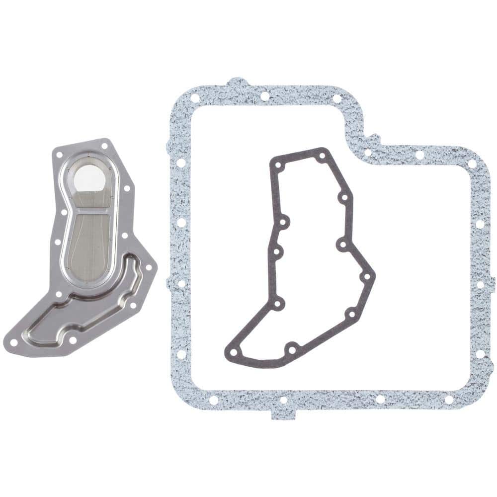 UPC 740993000273 product image for Premium Replacement Auto Trans Filter Kit | upcitemdb.com
