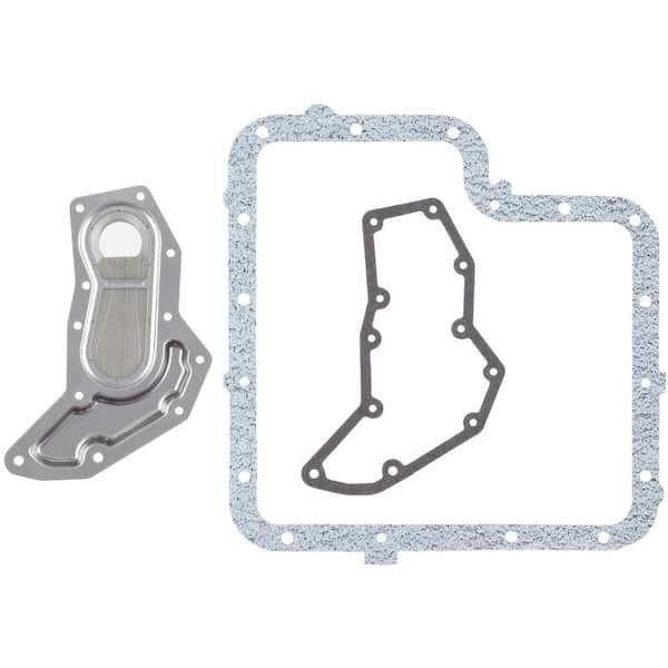 ATP Premium Replacement Auto Trans Filter Kit