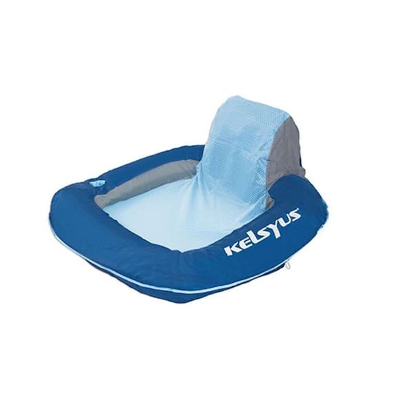 Kelsyus Floating Chair