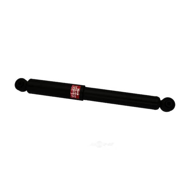KYB Shock Absorber 2011-2012 Ford Transit Connect - -L ELECTRIC