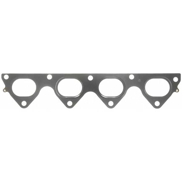 FEL-PRO Exhaust Manifold Gasket Set