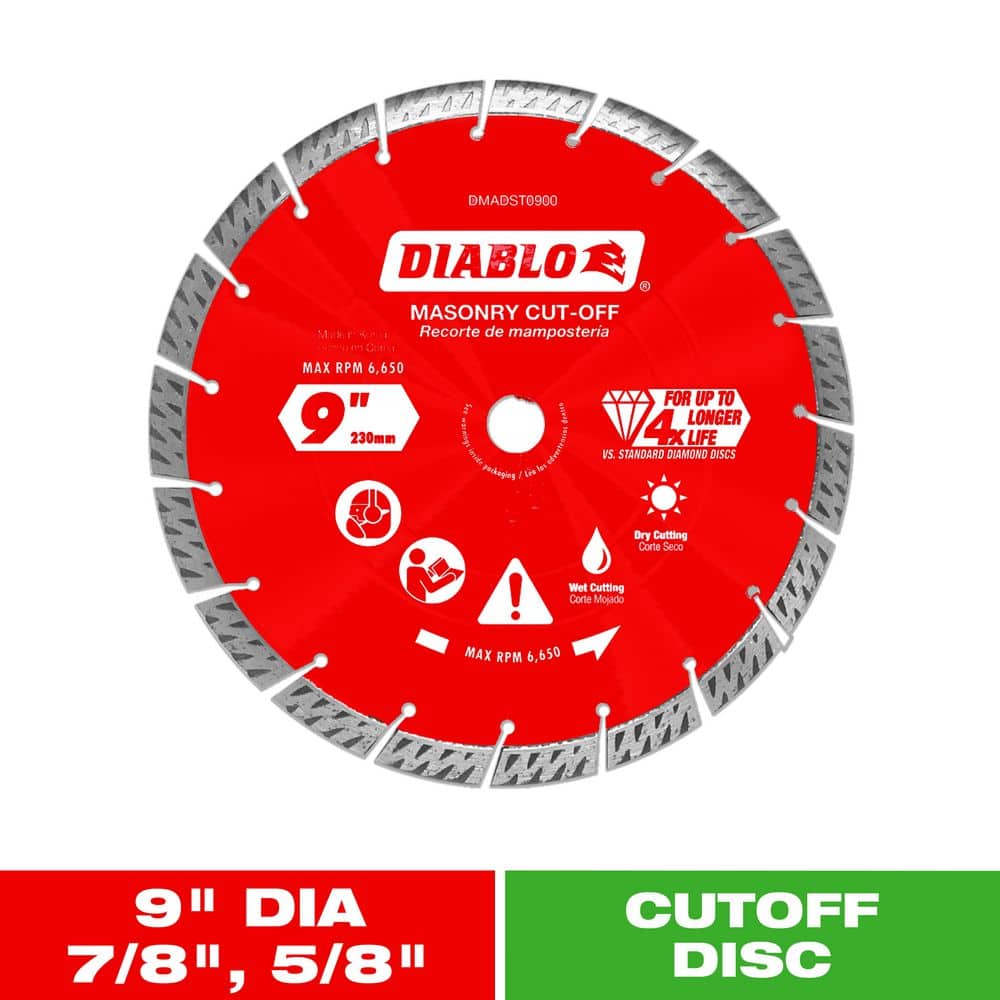 diablo-diamond-blades-