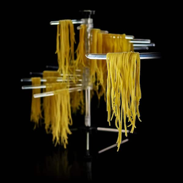 https://images.thdstatic.com/productImages/6d7bed39-7ad8-4d93-923a-c0720ee09aa7/svn/chrome-ovente-pasta-makers-acppa900c-1f_600.jpg