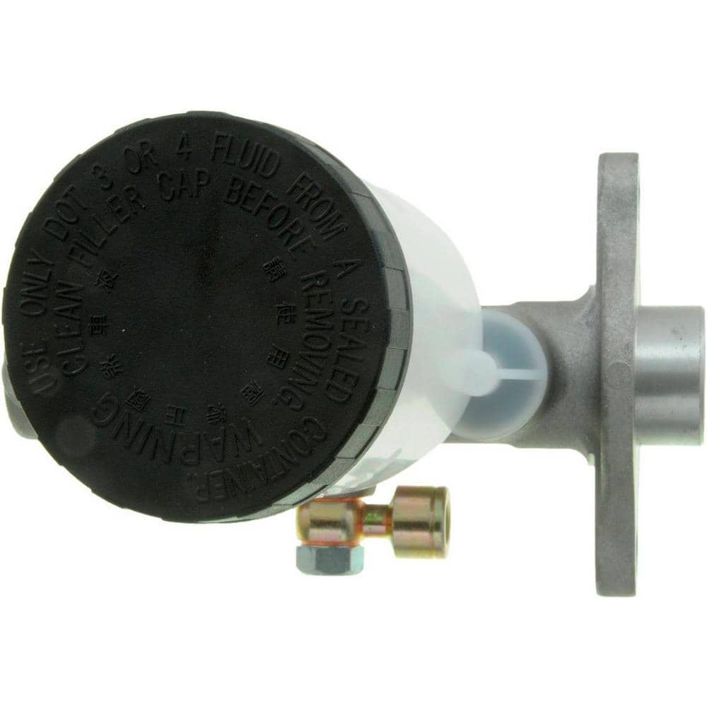 Brake Master Cylinder 1990-1993 Mazda Miata 1.6L price history on PriceWatchPro