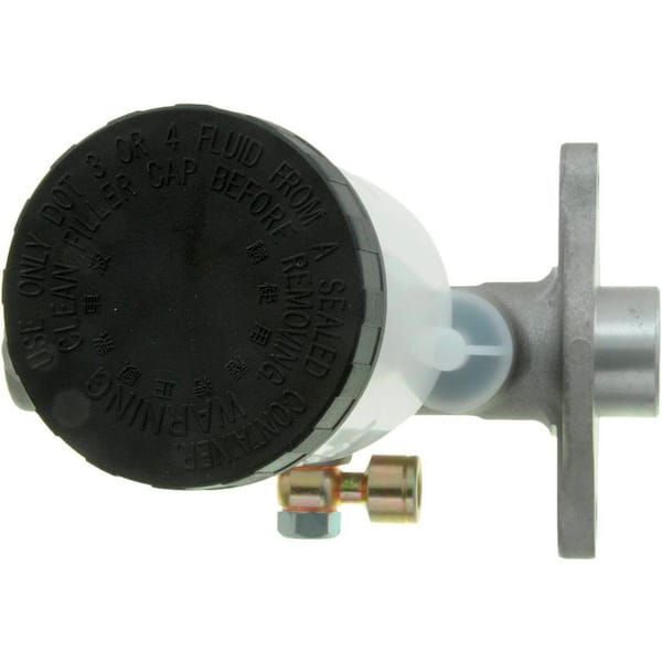 First Stop Brake Master Cylinder 1990-1993 Mazda Miata 1.6L