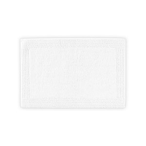 Foldable Diatomite Bath Mat - Quick Dry, Super Absorbent Stone Mat For Bathroom Shower Floor