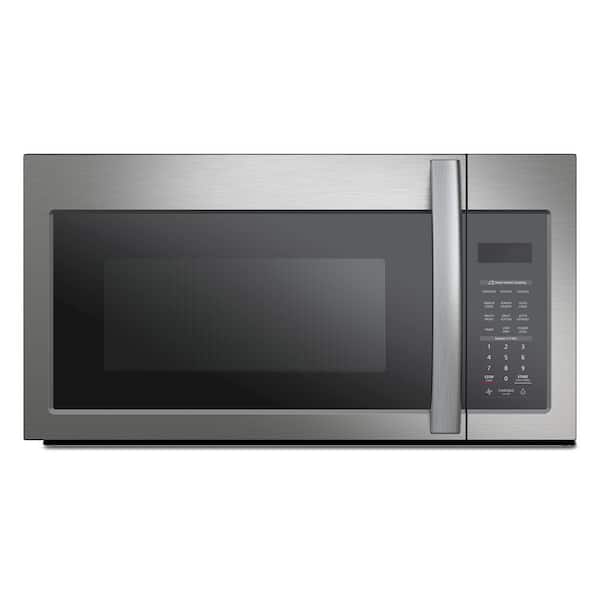 https://images.thdstatic.com/productImages/6d7c4aa9-6d73-4f65-bcdf-16a0b0b864a3/svn/stainless-steel-black-decker-over-the-range-microwaves-em053k6be-64_600.jpg