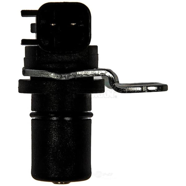 OE Solutions Transmission Output Speed Sensor