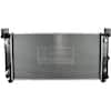 Radiator 221-9011 - The Home Depot