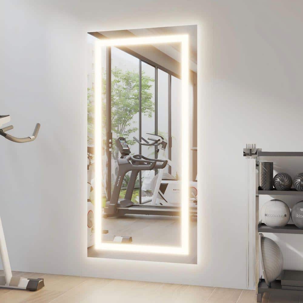 organnice-wall-mirrors-g-