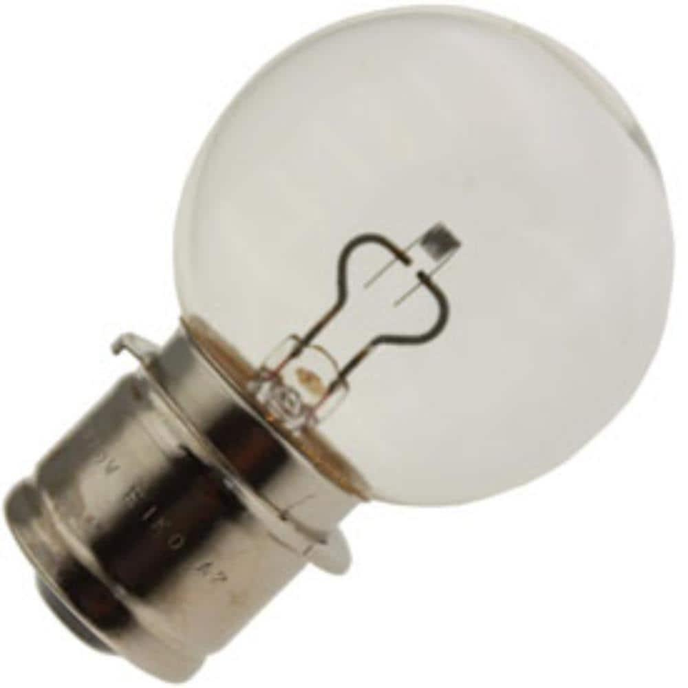 70-Watt G16 P28S Replacement for LIGHT BULB / LAMP M-71818 Incandescent Light Bulb price history on PriceWatchPro