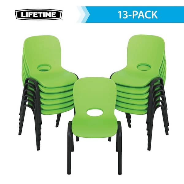 Amazon.com : Coleman Standard Quad Chair Outdoor Furniture