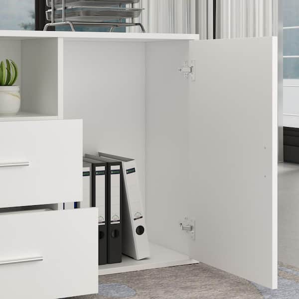 ラブブ E W POP MART 【正規品・単品】LABUBU ラブブ The Monsters Big Into