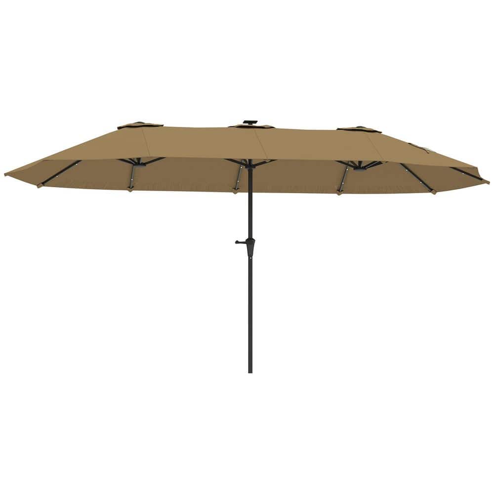 KaRaDaStyle リバウンドネット 115×180cm 30捻り　レッド KaRaDaStyle リバウンドネット サッカー 野球 リバウンダー