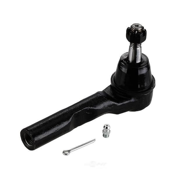 QuickSteer Steering Tie Rod End
