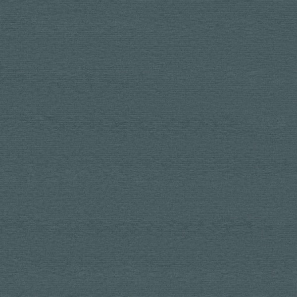 Ronald Redding Cantilever Wrought Iron Black Wallpaper
