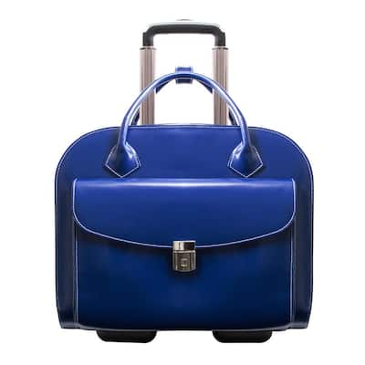 McKLEIN - Luggage - Home Decor - The Home Depot