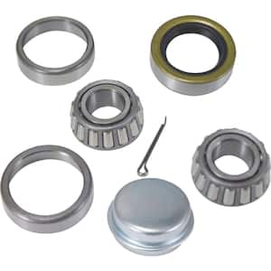 3/4 in. Bearing Set (2-Piece)