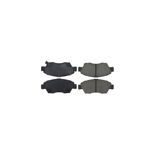 Centric Parts Disc Brake Pad Set
