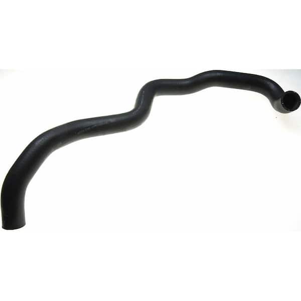 Gates Radiator Coolant Hose