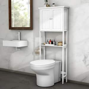 https://images.thdstatic.com/productImages/6d82cf2f-10fb-43d1-8cd9-55e6fa67ab93/svn/white-costway-over-the-toilet-storage-hw60983-e4_300.jpg