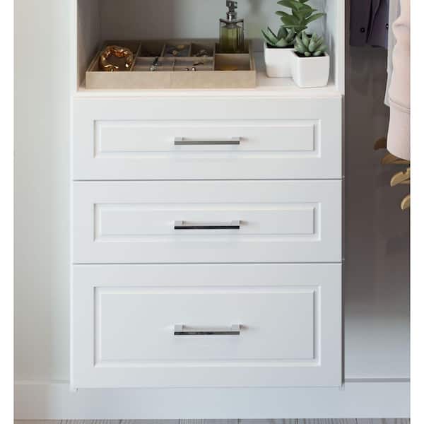 https://images.thdstatic.com/productImages/6d841ae0-c1ee-469f-bf69-289e2ac36169/svn/white-closet-evolution-wood-closet-systems-wh66-4f_600.jpg
