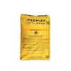 Unimim 100 lb. Silica Sand 691398 - The Home Depot