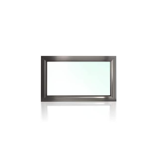 Vinyl Picture/Architectural Windows