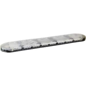 Buyers Products Company 36 Amber LED 24 in. Light Bar 8893024 - The ...