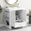 bathroom-vanities-with-tops-tymrs0729w-31-hotspot.2