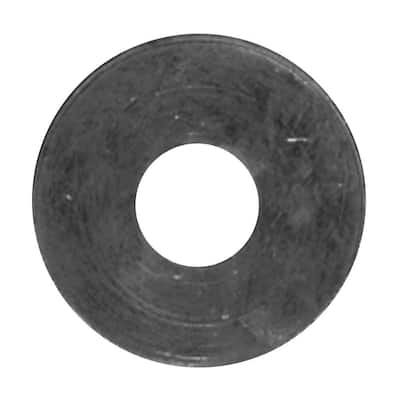 17/32 in. Flat Faucet Washers (10-Pack)