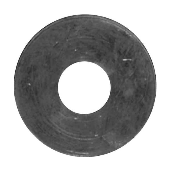 DANCO 17/32 in. Flat Faucet Washers (10-Pack)