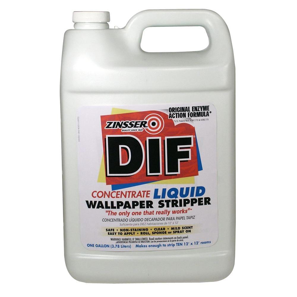 Best Rated Wallpaper Remover Paint The Home Depot