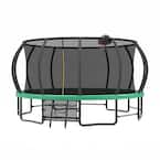 https://images.thdstatic.com/productImages/6d85f3da-3fd1-42a6-8dae-a5adc96f71da/svn/outdoor-trampolines-lm-w1163s00060-44_145.jpg