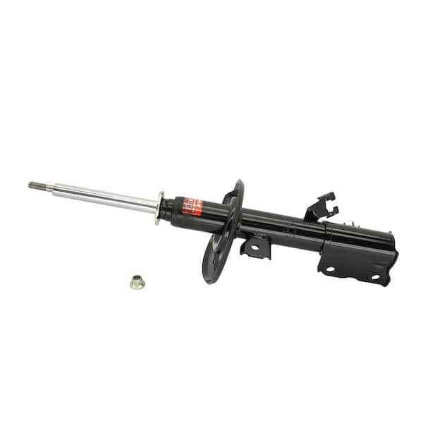 KYB Suspension Strut 2008-2012 Nissan Rogue 2.5L