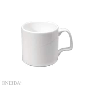 sant andrea royal porcelain mug